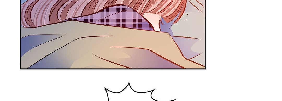 Give to the Heart chapter 129 page 207