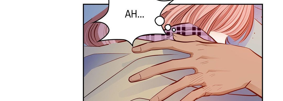 Give to the Heart chapter 129 page 208