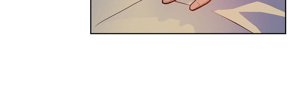 Give to the Heart chapter 129 page 209