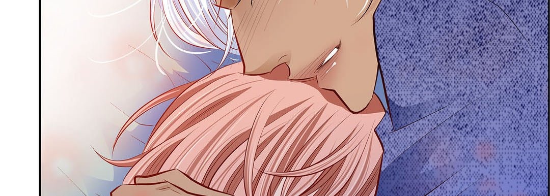 Give to the Heart chapter 129 page 212
