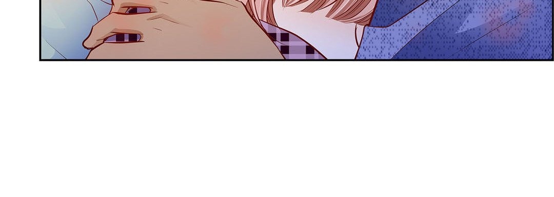 Give to the Heart chapter 129 page 213