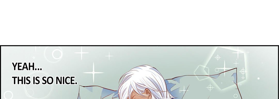 Give to the Heart chapter 129 page 214