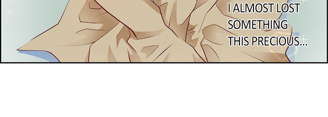 Give to the Heart chapter 129 page 217
