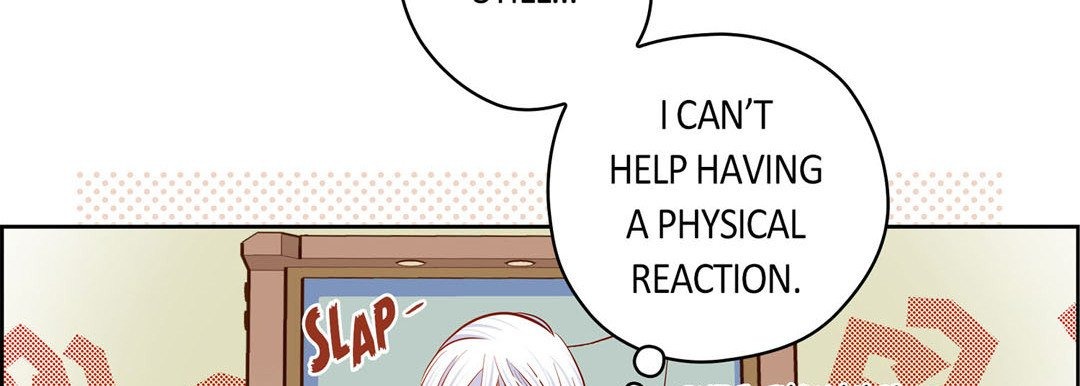 Give to the Heart chapter 129 page 219