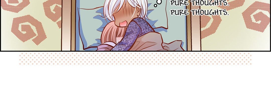 Give to the Heart chapter 129 page 220