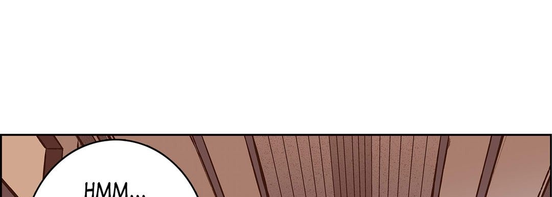 Give to the Heart chapter 13 page 14