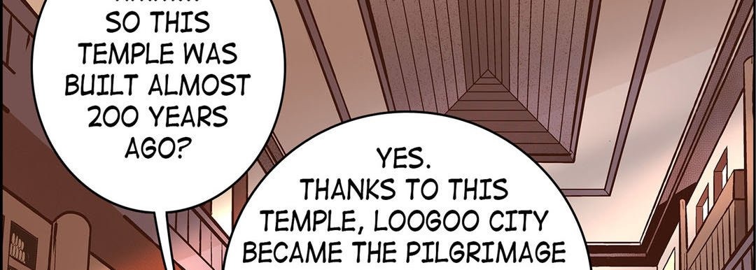 Give to the Heart chapter 13 page 15
