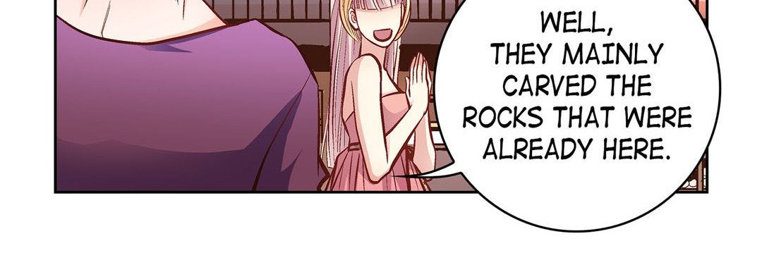 Give to the Heart chapter 13 page 24