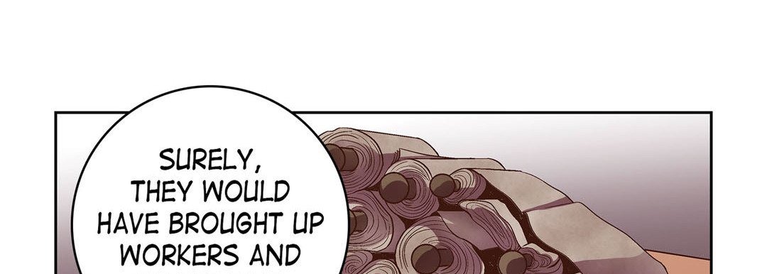 Give to the Heart chapter 13 page 27