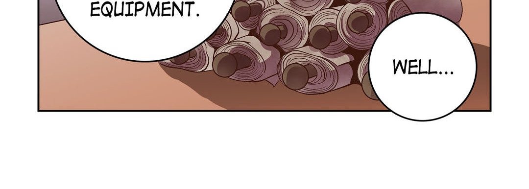 Give to the Heart chapter 13 page 28