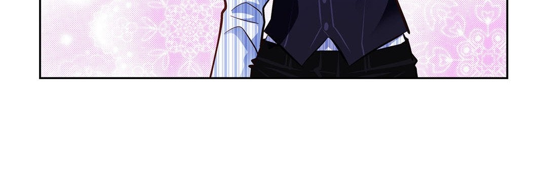 Give to the Heart chapter 13 page 45
