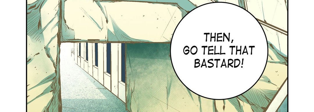Give to the Heart chapter 13 page 48