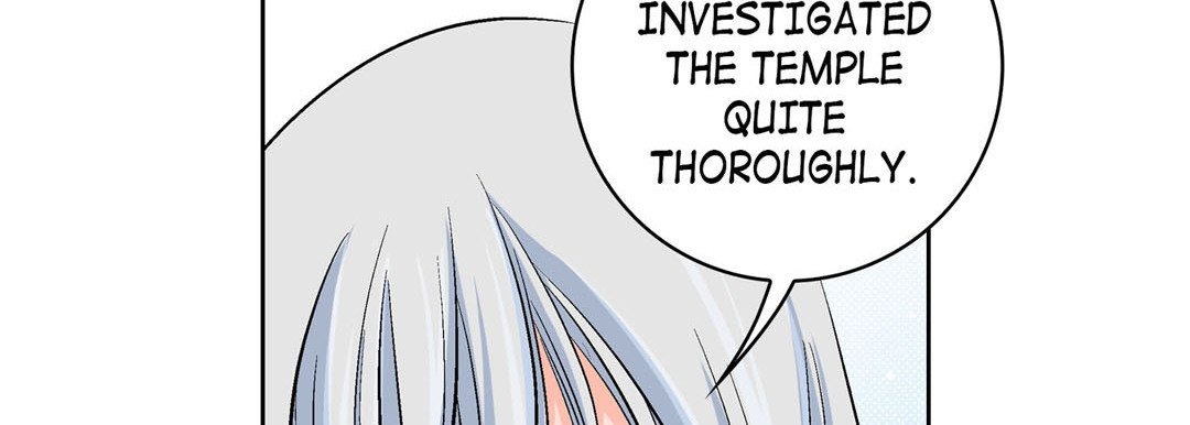 Give to the Heart chapter 13 page 51