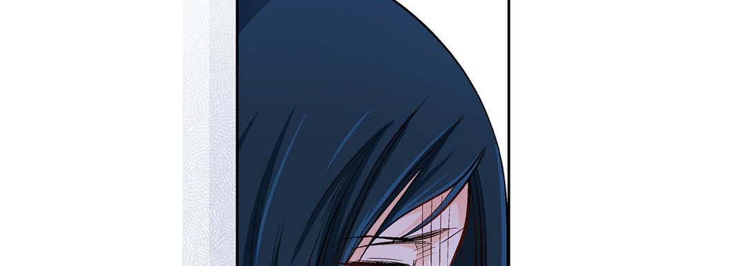 Give to the Heart chapter 13 page 59