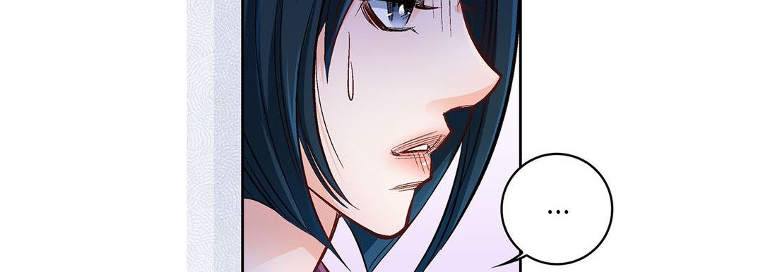 Give to the Heart chapter 13 page 60