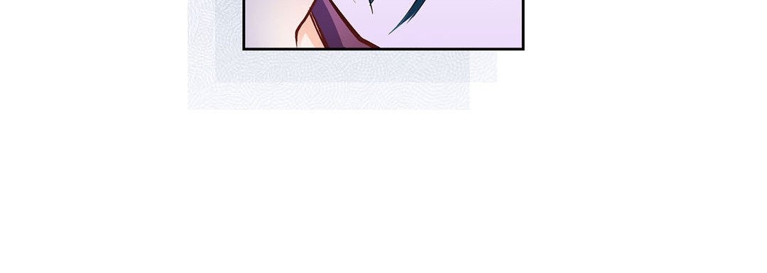 Give to the Heart chapter 13 page 61