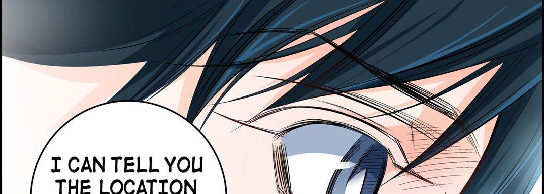 Give to the Heart chapter 13 page 67