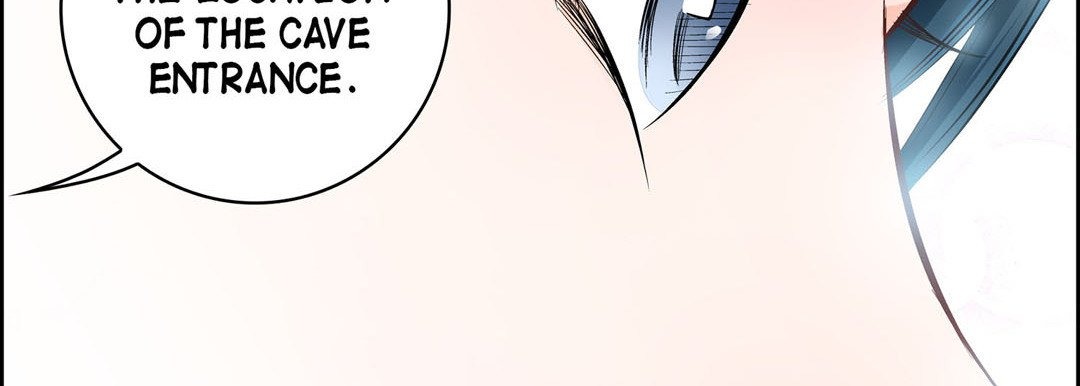 Give to the Heart chapter 13 page 68