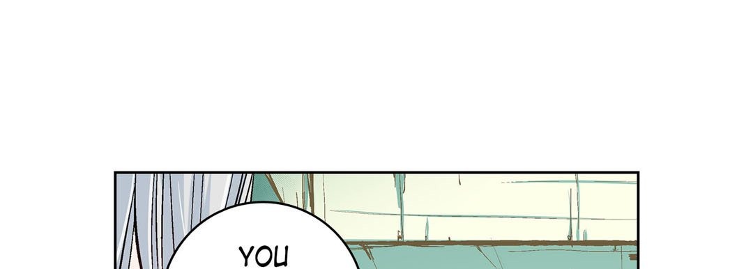 Give to the Heart chapter 13 page 74