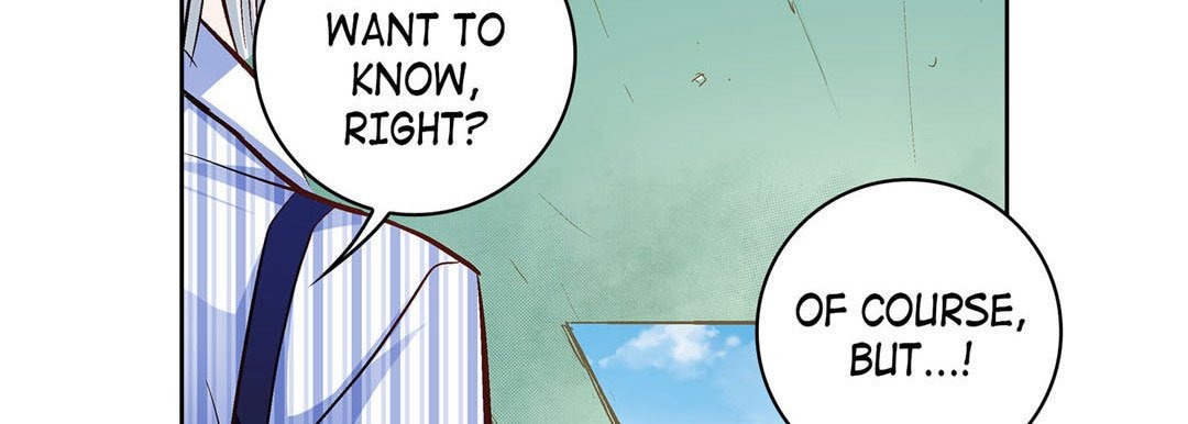 Give to the Heart chapter 13 page 75
