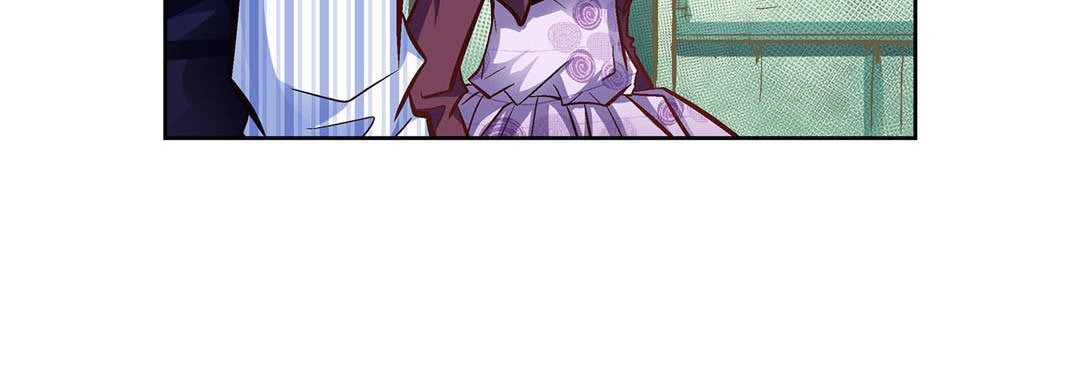 Give to the Heart chapter 13 page 77