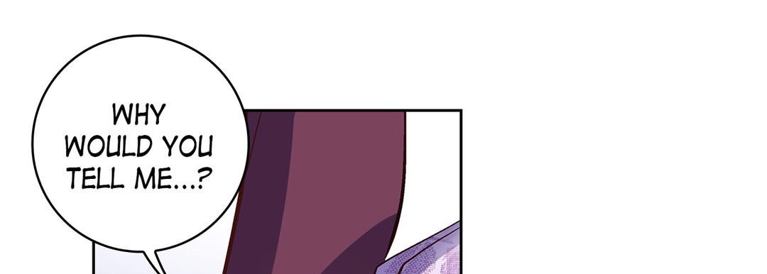 Give to the Heart chapter 13 page 78