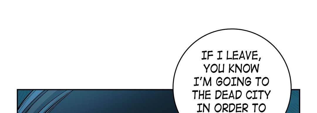 Give to the Heart chapter 13 page 86