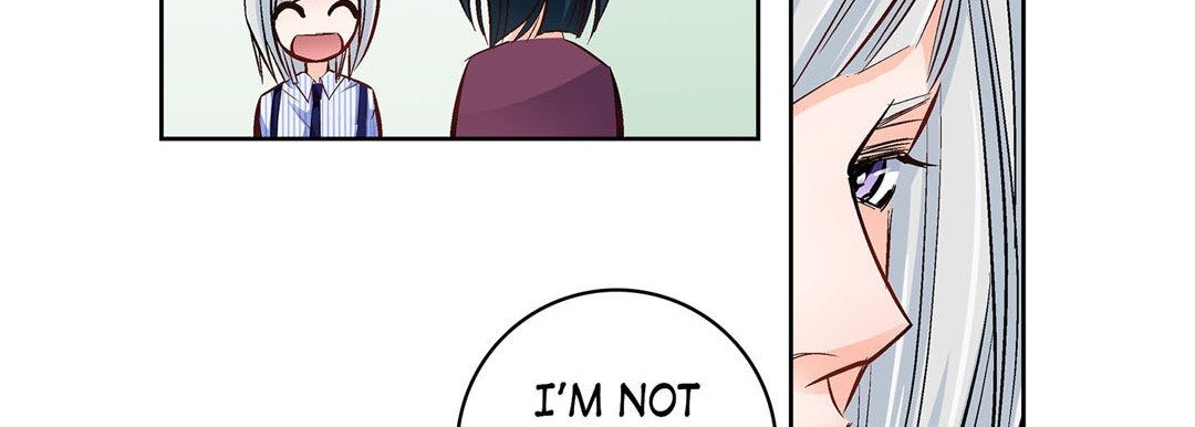 Give to the Heart chapter 13 page 92