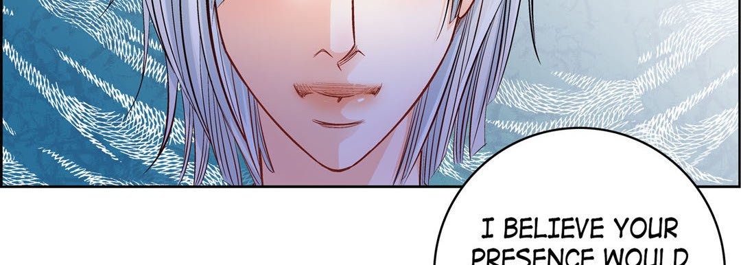 Give to the Heart chapter 13 page 96