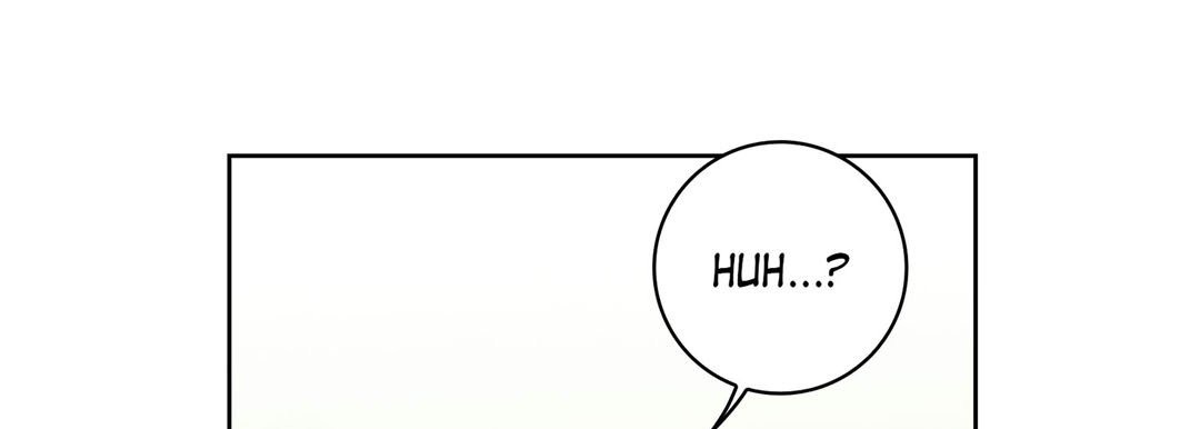 Give to the Heart chapter 13 page 102