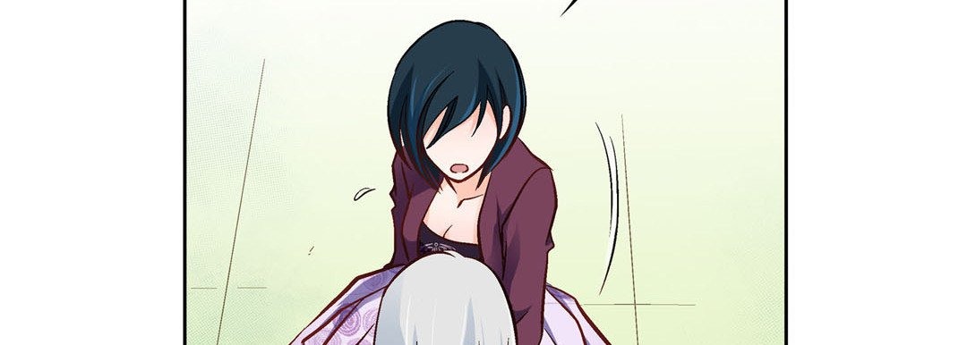 Give to the Heart chapter 13 page 103