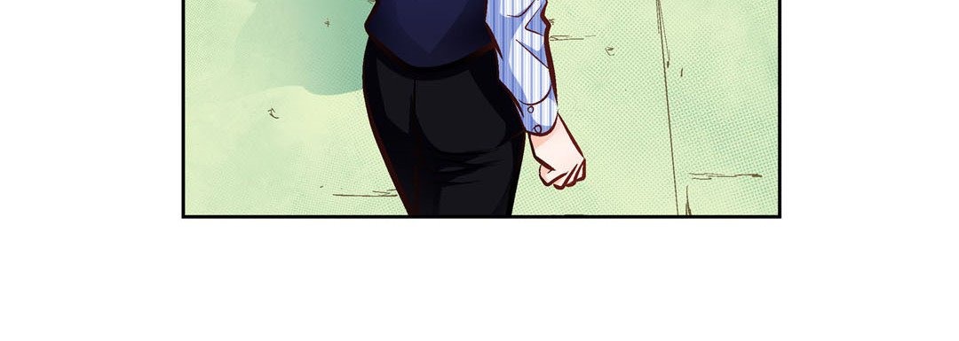 Give to the Heart chapter 13 page 105