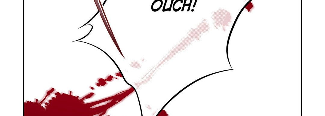 Give to the Heart chapter 13 page 108