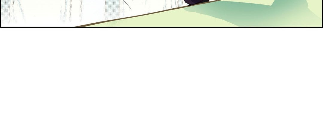 Give to the Heart chapter 13 page 113