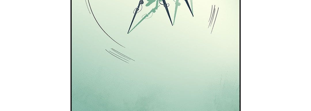 Give to the Heart chapter 13 page 116