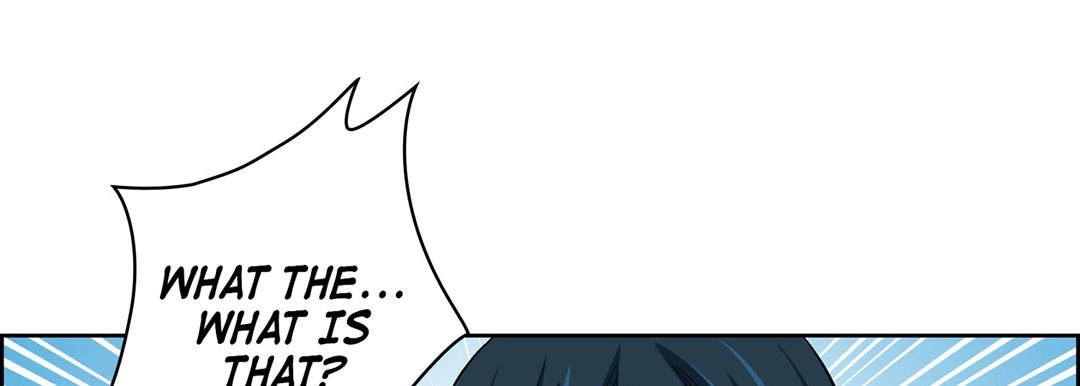 Give to the Heart chapter 13 page 118