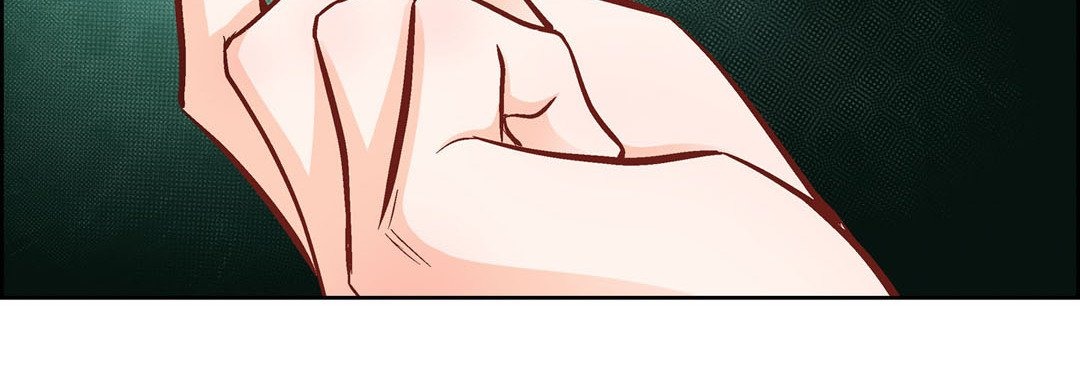 Give to the Heart chapter 13 page 124