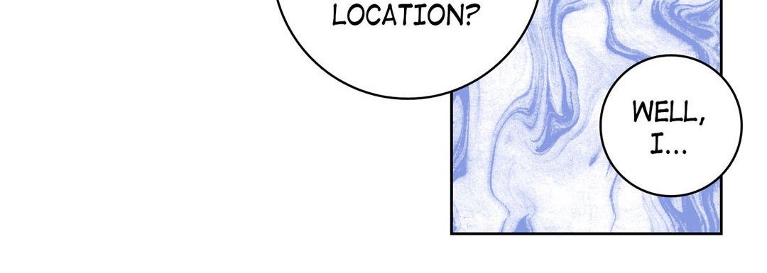 Give to the Heart chapter 13 page 133