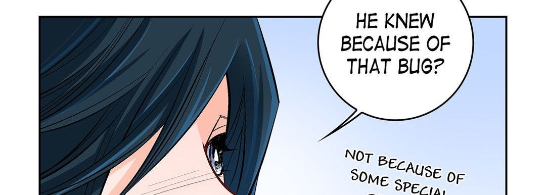 Give to the Heart chapter 13 page 135