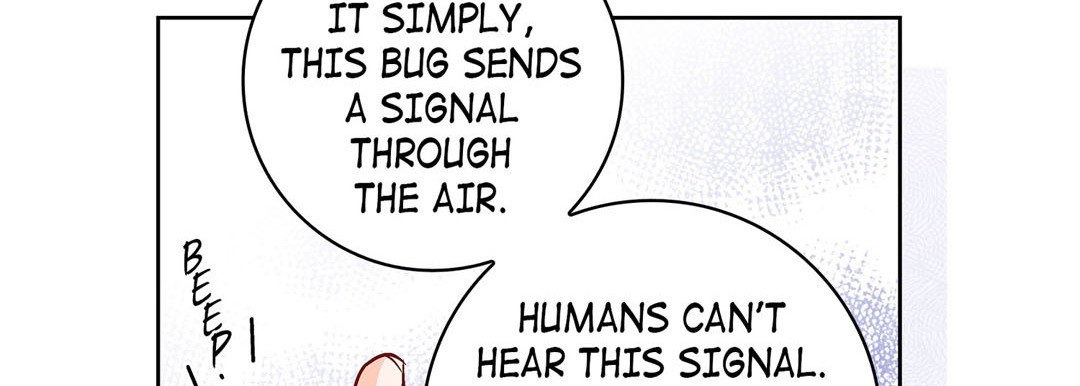 Give to the Heart chapter 13 page 139