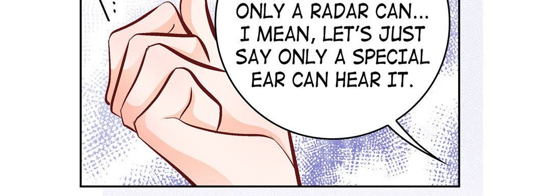 Give to the Heart chapter 13 page 140