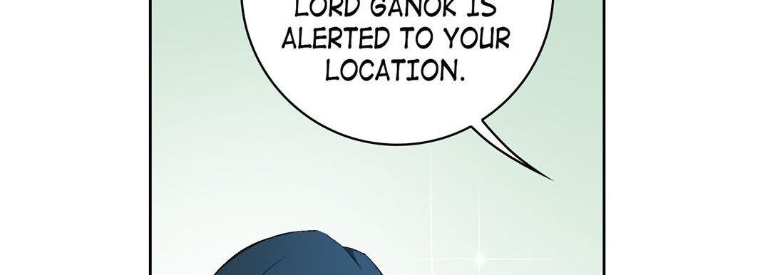 Give to the Heart chapter 13 page 143