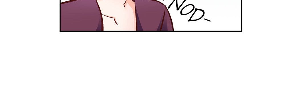 Give to the Heart chapter 13 page 145