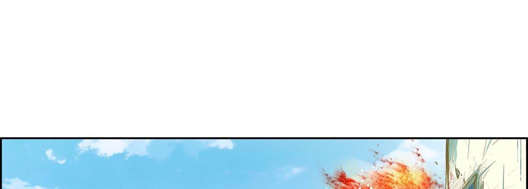 Give to the Heart chapter 13 page 150