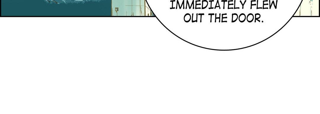 Give to the Heart chapter 13 page 153