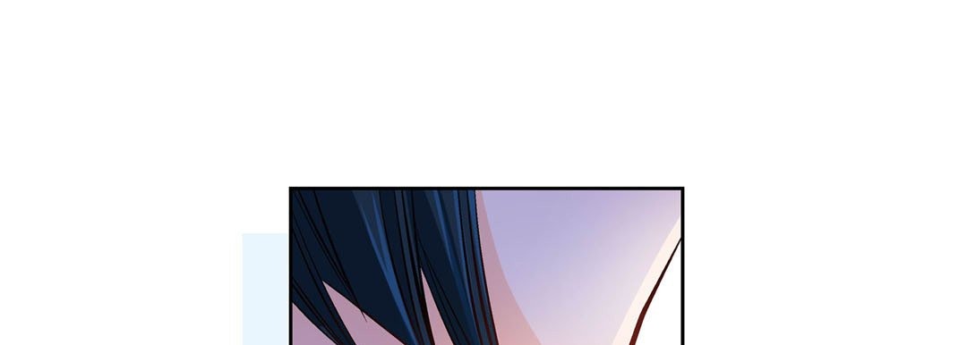 Give to the Heart chapter 13 page 154
