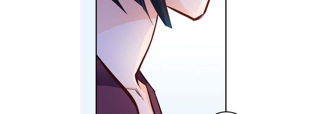 Give to the Heart chapter 13 page 155
