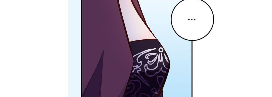 Give to the Heart chapter 13 page 156