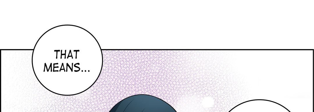 Give to the Heart chapter 13 page 158