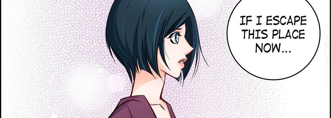 Give to the Heart chapter 13 page 159